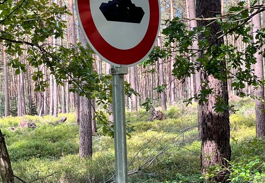 23-09-21 12-34-30 7196